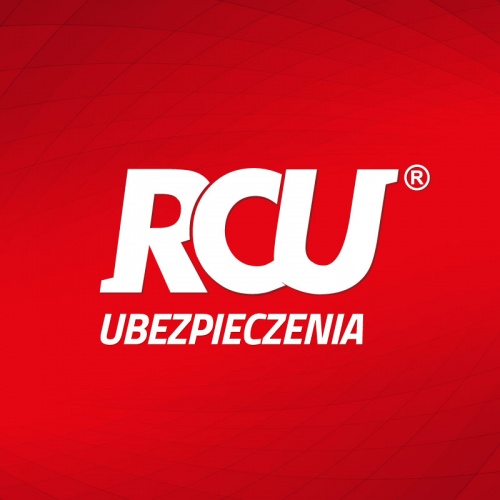 RCU Ubezpieczenia