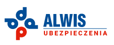 Tomasz Wilczyński